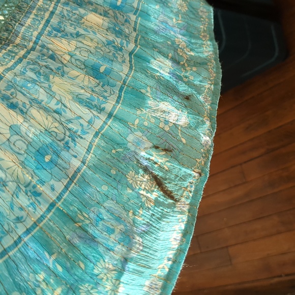 PLEASE READ - Spell Mystic Strappy Revolve Exclusive - Picture 6 of 9